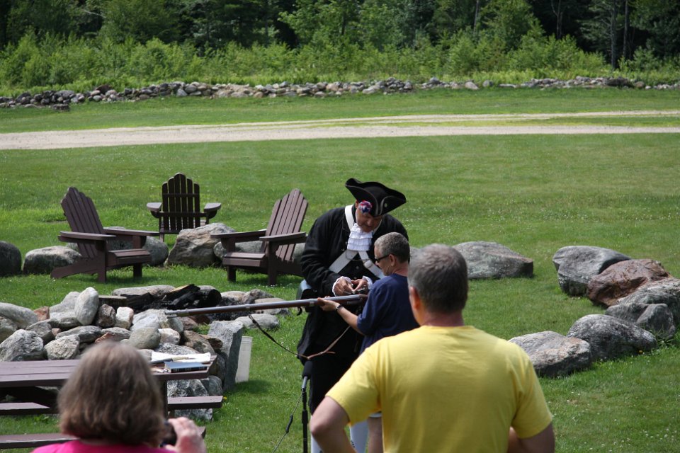 musket 069